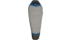 ALPS Mountaineering Aura 20 Sleeping Bag