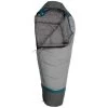 ALPS Mountaineering Blaze 20 Sleeping Bag 2 ALPS Mountaineering Blaze 20 Sleeping Bag -Outdoor Camping Equipment Store opplanet alps mountaineering blaze 20 sleeping bag extra large blue coral coal 36in x 86in 4512 main