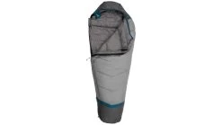 ALPS Mountaineering Blaze 20 Sleeping Bag