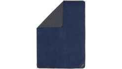 ALPS Mountaineering Dayventure Waterproof Blanket