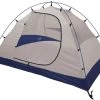 ALPS Mountaineering Lynx 2 Tent - 2 Person, 3 Season -Outdoor Camping Equipment Store opplanet alps mountaineering lynx 2 tent glacier gray blue depths 5224650 main 1