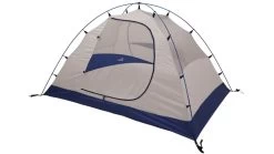 ALPS Mountaineering Lynx 4 Person Tent