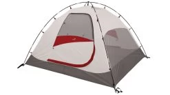ALPS Mountaineering Meramac Sage/Rust Tent