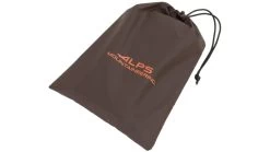 ALPS Mountaineering 4 Person Floor Saver