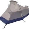 ALPS Mountaineering Mystique 2 Tent - 2 Person, 3 Season -Outdoor Camping Equipment Store opplanet alps mountaineering mystique 2 tent glacier gray blue depths 5222750 main