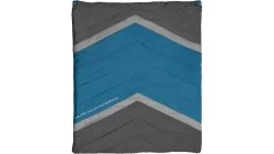 ALPS Mountaineering Spectrum 20 Sleeping Bag