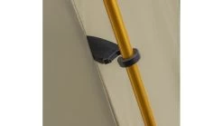 ALPS Mountaineering Taurus 3-Person Outfitter Tent -Outdoor Camping Equipment Store opplanet alps mountaineering taurus 2 person outfitter tent tan green 5222915 av 3