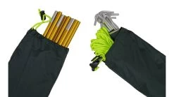 ALPS Mountaineering Taurus 3-Person Outfitter Tent -Outdoor Camping Equipment Store opplanet alps mountaineering taurus 2 person outfitter tent tan green 5222915 av 4