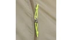 ALPS Mountaineering Taurus 3-Person Outfitter Tent -Outdoor Camping Equipment Store opplanet alps mountaineering taurus 2 person outfitter tent tan green 5222915 av 5