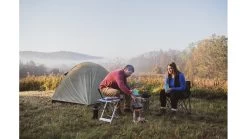 ALPS Mountaineering Taurus 3-Person Outfitter Tent -Outdoor Camping Equipment Store opplanet alps mountaineering taurus 3 person outfitter tent tan green 5322915 av 8