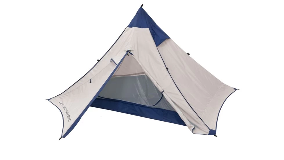 ALPS Mountaineering Trail Tipi Shelters 4 ALPS Mountaineering Trail Tipi Shelters - Image 2