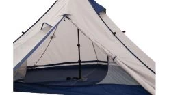 ALPS Mountaineering Trail Tipi Shelters 9 ALPS Mountaineering Trail Tipi Shelters -Outdoor Camping Equipment Store opplanet alps mountaineering trail tipi shelters glacier gray blue depths 5200011 av 2