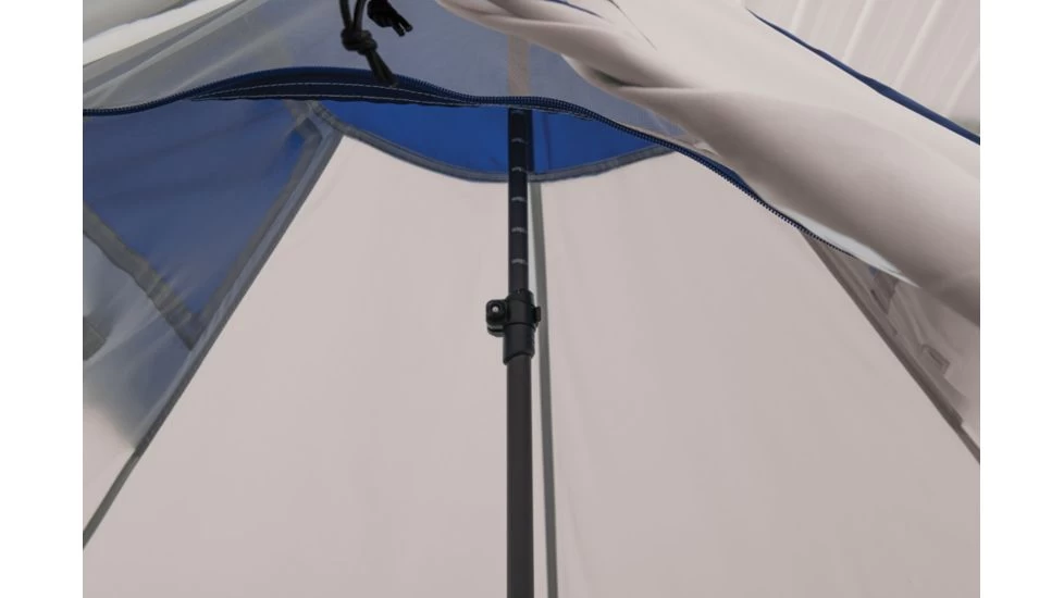 ALPS Mountaineering Trail Tipi Shelters 6 ALPS Mountaineering Trail Tipi Shelters - Image 4