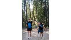 ALPS Mountaineering Vapor 16L Pack 23 ALPS Mountaineering Vapor 16L Pack -Outdoor Camping Equipment Store opplanet alps mountaineering vapor 16l pack blue 6052902 av 10