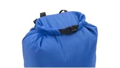 ALPS Mountaineering Vapor 16L Pack 15 ALPS Mountaineering Vapor 16L Pack -Outdoor Camping Equipment Store opplanet alps mountaineering vapor 16l pack blue 6052902 av 2