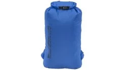 ALPS Mountaineering Vapor 16L Pack 16 ALPS Mountaineering Vapor 16L Pack -Outdoor Camping Equipment Store opplanet alps mountaineering vapor 16l pack blue 6052902 av 3