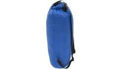 ALPS Mountaineering Vapor 16L Pack 18 ALPS Mountaineering Vapor 16L Pack -Outdoor Camping Equipment Store opplanet alps mountaineering vapor 16l pack blue 6052902 av 5