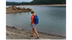 ALPS Mountaineering Vapor 16L Pack 20 ALPS Mountaineering Vapor 16L Pack -Outdoor Camping Equipment Store opplanet alps mountaineering vapor 16l pack blue 6052902 av 7