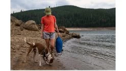 ALPS Mountaineering Vapor 16L Pack 21 ALPS Mountaineering Vapor 16L Pack -Outdoor Camping Equipment Store opplanet alps mountaineering vapor 16l pack blue 6052902 av 8