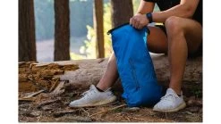 ALPS Mountaineering Vapor 16L Pack 22 ALPS Mountaineering Vapor 16L Pack -Outdoor Camping Equipment Store opplanet alps mountaineering vapor 16l pack blue 6052902 av 9