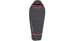 ALPS Mountaineering Wisp Sleeping Bag