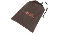 ALPS Mountaineering Oxford Floor Saver 7 ALPS Mountaineering Oxford Floor Saver -Outdoor Camping Equipment Store opplanet alps mountaineering zephyr 3 floor saver av 2