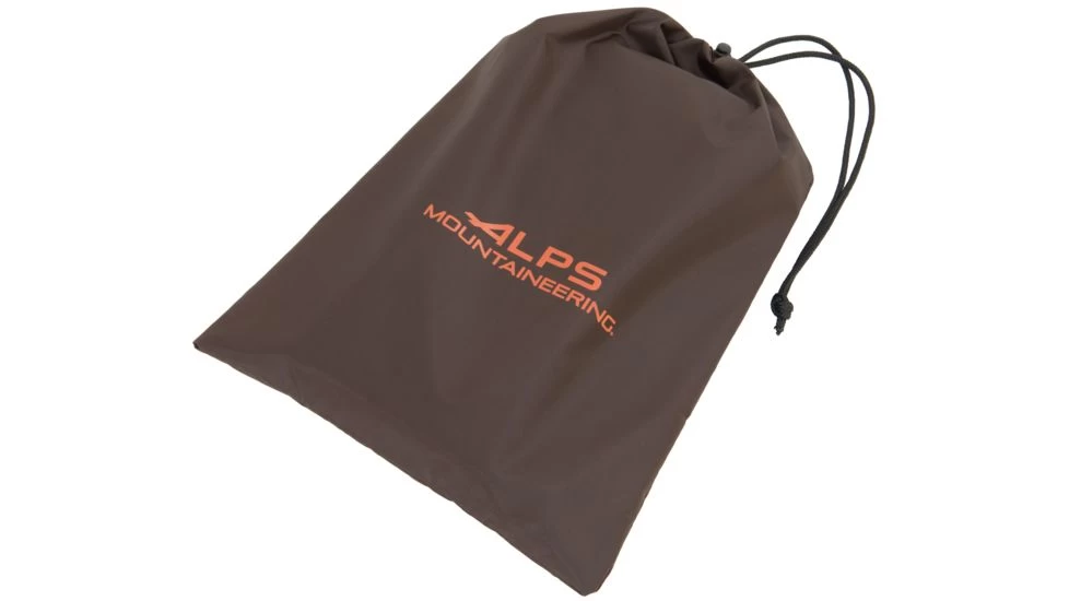 ALPS Mountaineering Oxford Floor Saver 5 ALPS Mountaineering Oxford Floor Saver - Image 3