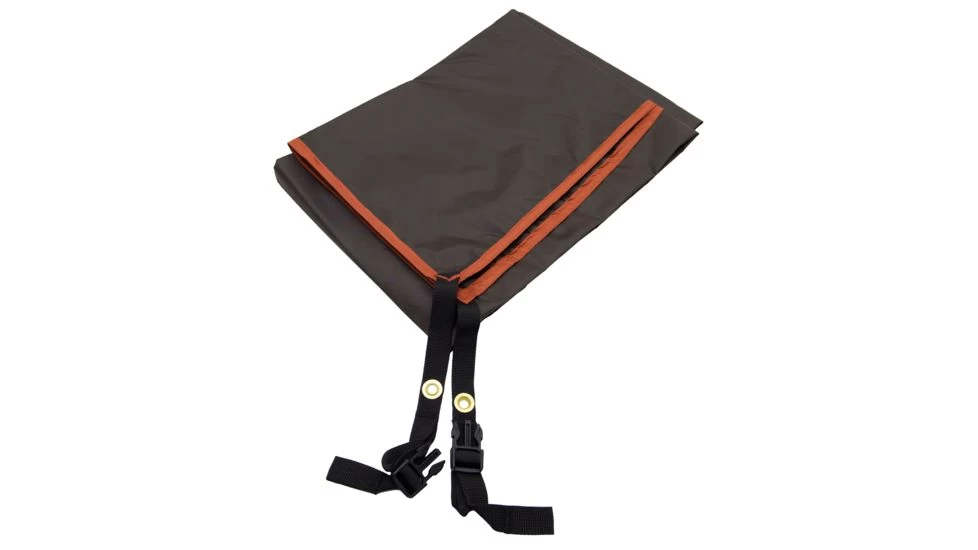 ALPS Mountaineering Oxford Floor Saver 3 ALPS Mountaineering Oxford Floor Saver