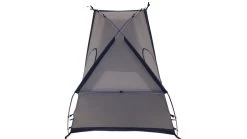 ALPS Mountaineering Zephyr 3 Tent - 3 Person, 3 Season -Outdoor Camping Equipment Store opplanet alps mountaineering zephyr 3 tent glacier gray blue depths 5322650 av 2