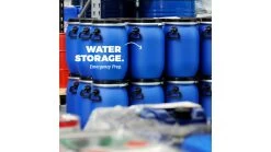 Aquamira Water Treatment Drop -Outdoor Camping Equipment Store opplanet aquamira water treatment drops 2oz 67204 av 1