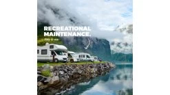 Aquamira Water Treatment Drop -Outdoor Camping Equipment Store opplanet aquamira water treatment drops 2oz 67204 av 2