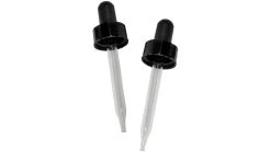 Aquamira Water Treatment Drop -Outdoor Camping Equipment Store opplanet aquamira water treatment drops w droppers 2oz 67206 av 1