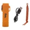 Survive Outdoors Longer Fire Lite Fuel Free Lighter -Outdoor Camping Equipment Store opplanet arb sol fire lite fuel free lighter w tinder cord lanyard