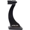 Athlon Optics Binocular Tripod Adapters
