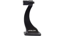 Athlon Optics Binocular Tripod Adapters