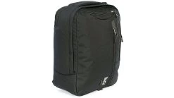 BACH Getaway 20 Daypack -Outdoor Camping Equipment Store opplanet bach getaway 20 daypack black 2760150001222 av 1