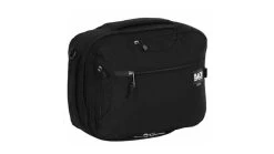 BACH Getaway 20 Daypack