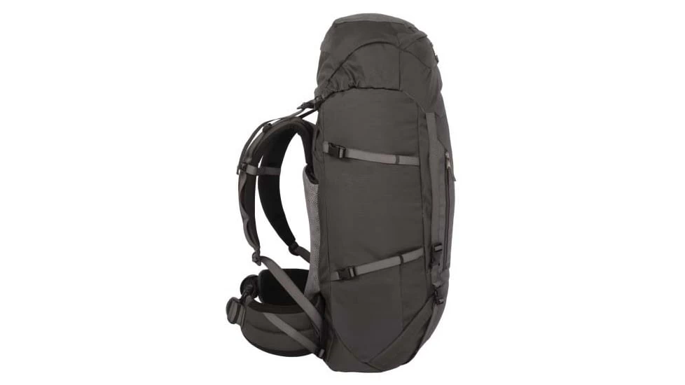 BACH Specialist 75 Trekking Pack 6 BACH Specialist 75 Trekking Pack - Image 4