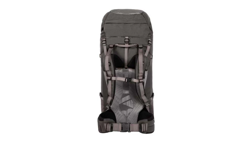 BACH Specialist 75 Trekking Pack 8 BACH Specialist 75 Trekking Pack - Image 6