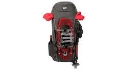 BACH Specialist 75 Trekking Pack 18 BACH Specialist 75 Trekking Pack -Outdoor Camping Equipment Store opplanet bach specialist 65 womens pack pearl grey regular 2767161561353 av 3