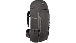 BACH Specialist 75 Trekking Pack