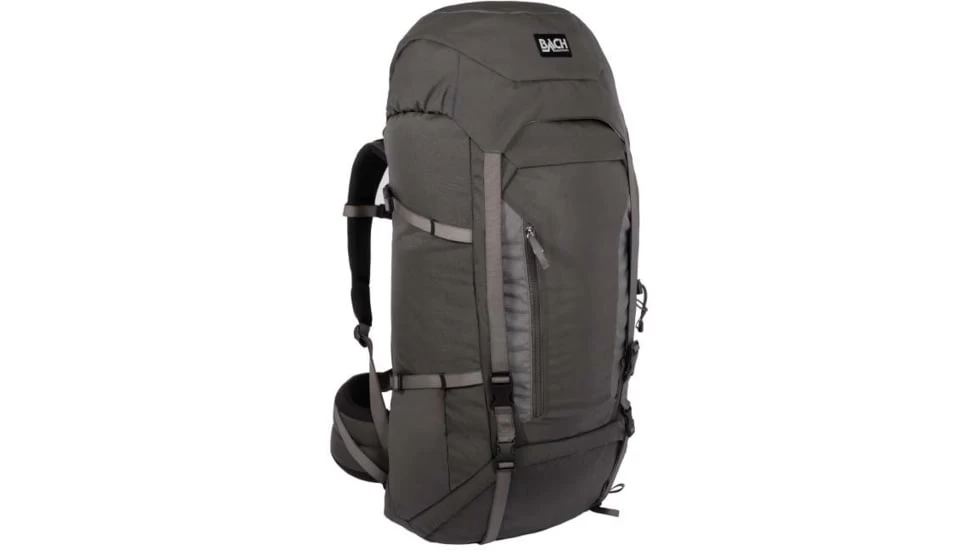 BACH Specialist 75 Trekking Pack 3 BACH Specialist 75 Trekking Pack