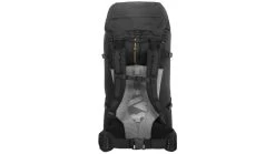 BACH Specialist 75 Trekking Pack 14 BACH Specialist 75 Trekking Pack -Outdoor Camping Equipment Store opplanet bach specialist 75 trekking pack black extra long 2767150001355 xlong av 1
