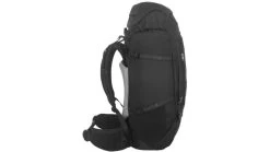 BACH Specialist 75 Trekking Pack 16 BACH Specialist 75 Trekking Pack -Outdoor Camping Equipment Store opplanet bach specialist 75 trekking pack black extra long 2767150001355 xlong av 2