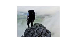 BACH Specialist 75 Trekking Pack 19 BACH Specialist 75 Trekking Pack -Outdoor Camping Equipment Store opplanet bach specialist 75 trekking pack black extra long 2767150001355 xlong av 3