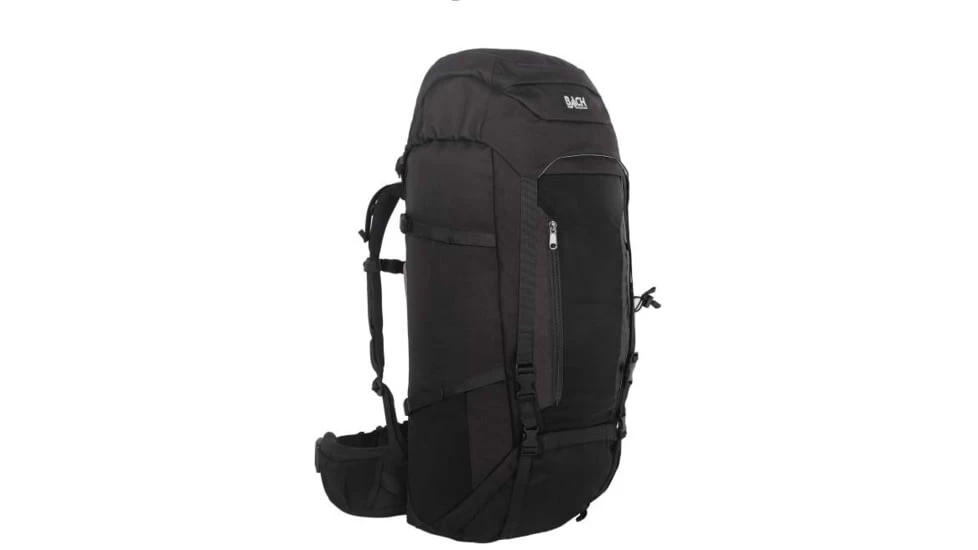 BACH Specialist 75 Trekking Pack 4 BACH Specialist 75 Trekking Pack - Image 2