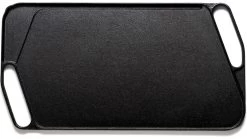 Barebones Cast Iron Griddle 11 Barebones Cast Iron Griddle -Outdoor Camping Equipment Store opplanet barebones cast iron griddle 19 5in ckw 313 av 3