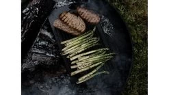 Barebones Cast Iron Griddle 13 Barebones Cast Iron Griddle -Outdoor Camping Equipment Store opplanet barebones cast iron griddle 19 5in ckw 313 av 5