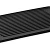 Barebones Cast Iron Griddle -Outdoor Camping Equipment Store opplanet barebones cast iron griddle 19 5in ckw 313 main