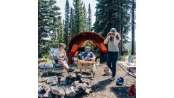 Big Agnes Accessory Mesh Insert Sage Canyon Shelter Plus & Deluxe 9 Big Agnes Accessory Mesh Insert Sage Canyon Shelter Plus & Deluxe -Outdoor Camping Equipment Store opplanet big agnes accessory mesh insert sage canyon shelter plus deluxe rooibos tmeshscspd23 av 3